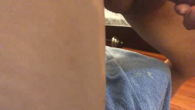 LSTW  21-07-2023 Recorded Video kink