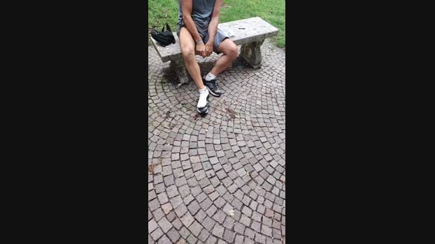 Looper72  21-07-2023 Recorded Video suckcock