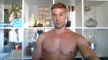 Magagna91  22-07-2023 Recorded Video bj-dildo