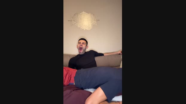 Mardemoba  21-07-2023 Recorded Video dirty