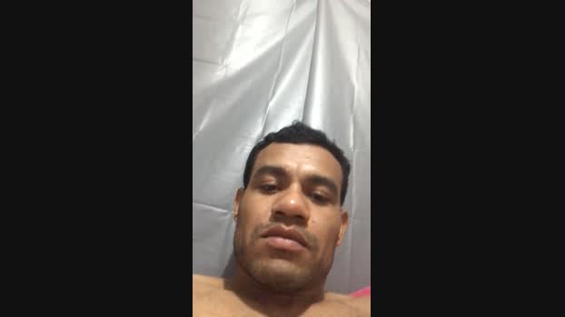 Negleo  21-07-2023 Recorded Video handsome