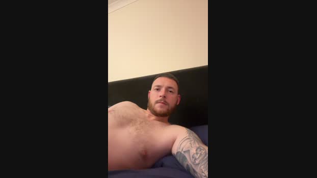 Nicehardon3  21-07-2023 Recorded Video sexyfeet