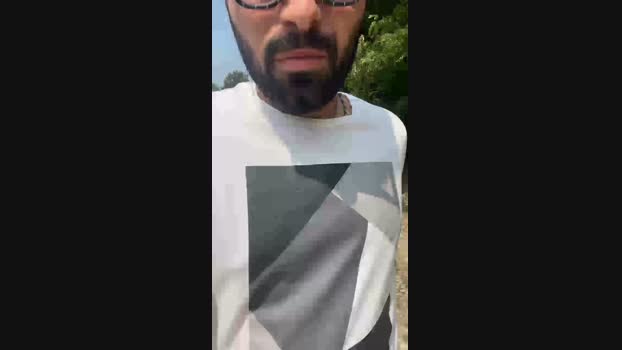 Ocam_  22-07-2023 Recorded Video hard