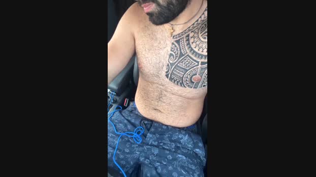 Ocam_  22-07-2023 Recorded Video squirt
