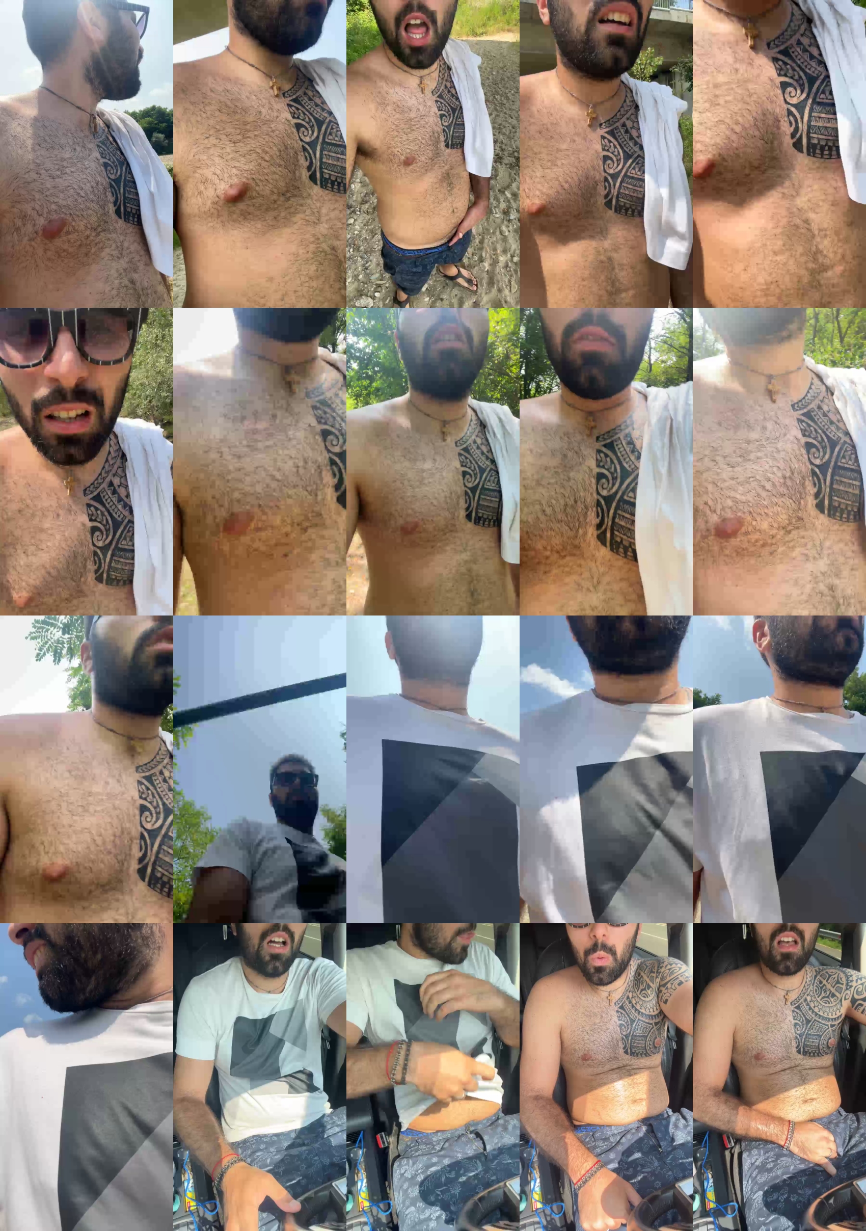 Ocam_  22-07-2023 Recorded Video suck