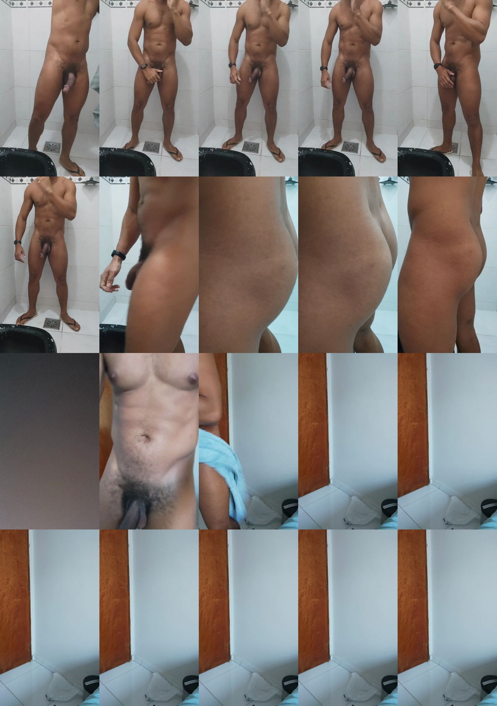 Petreli  22-07-2023 Recorded Video sex