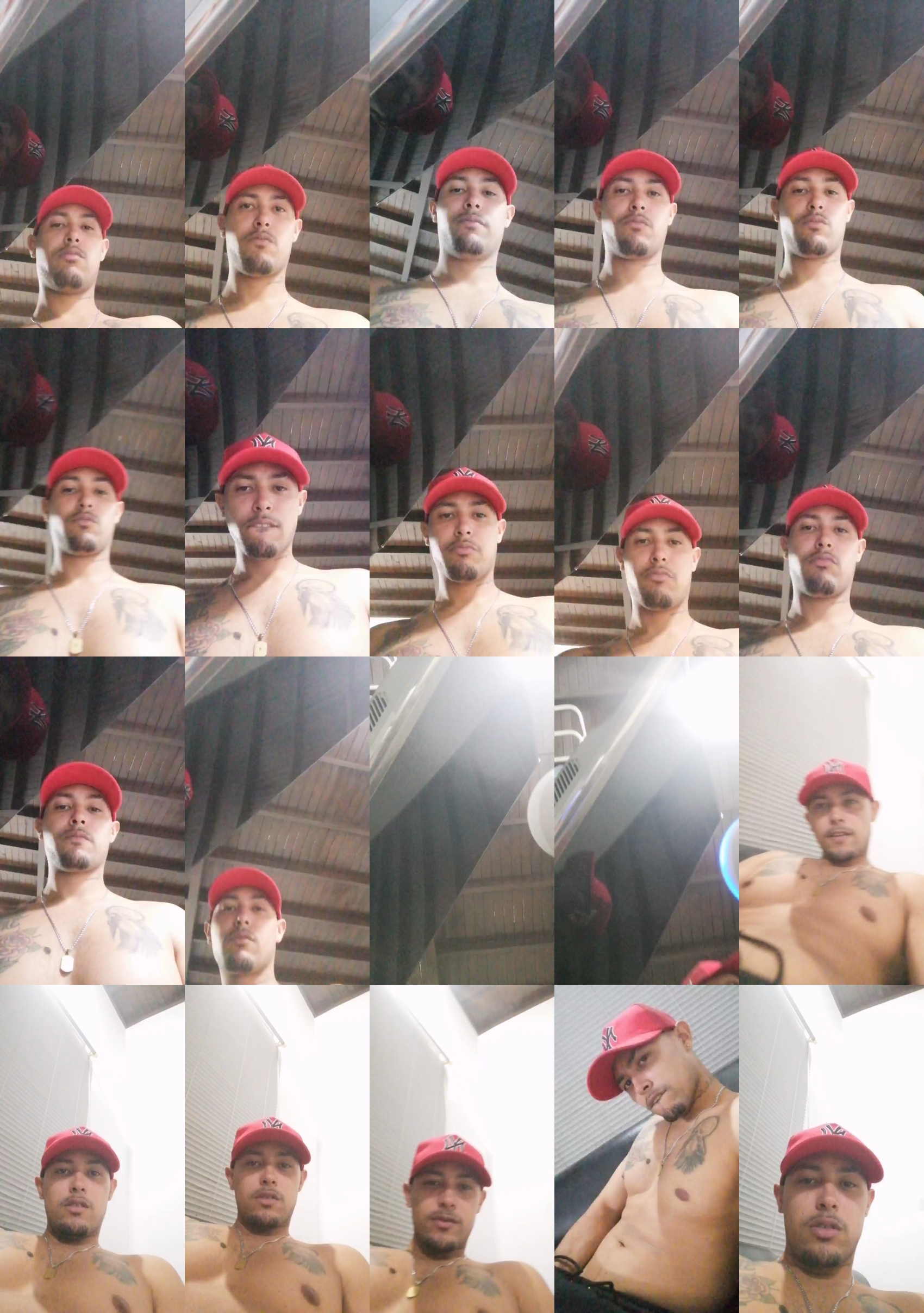 PhillipsAndrew_  21-07-2023 Recorded Video sweet