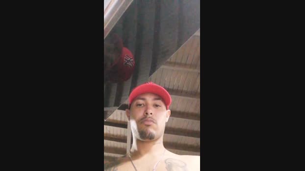 PhillipsAndrew_  21-07-2023 Recorded Video sweet