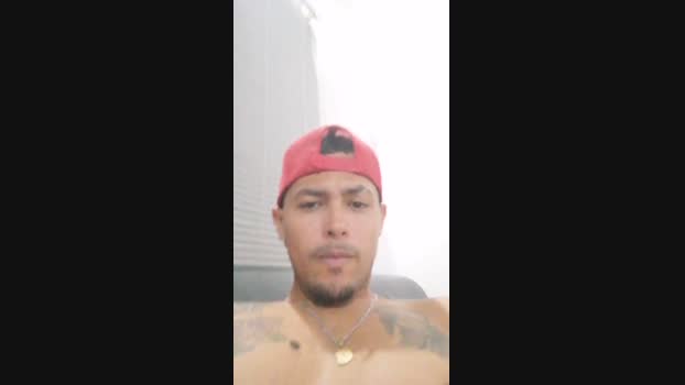 PhillipsAndrew_  22-07-2023 Recorded Video big