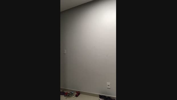 Safado4835  21-07-2023 Recorded Video show