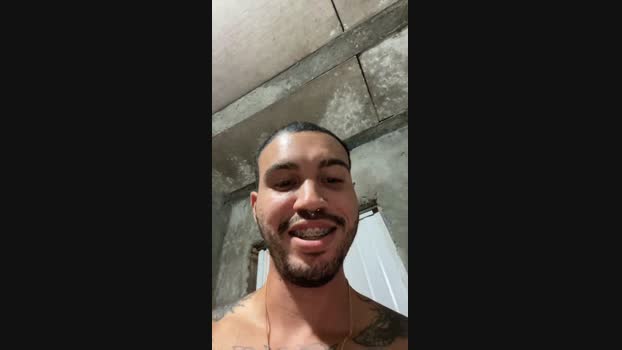 TatuadoDG
