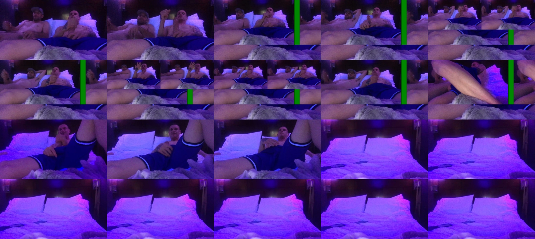Tfizzle2020  22-07-2023 Recorded Video bigdick