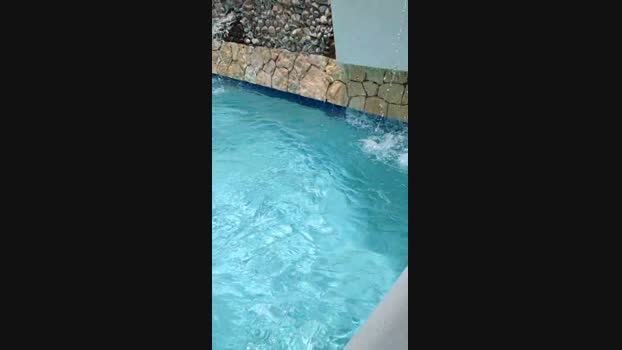 TonyGenius69  21-07-2023 Recorded Video suckcock