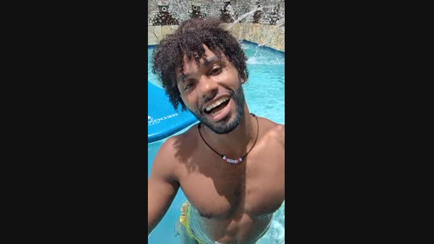 TonyGenius69  21-07-2023 Recorded Video love