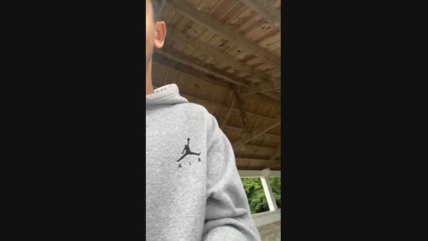 Victoryalex1312  21-07-2023 Recorded Video Show