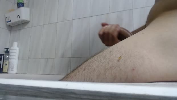 Xes33  21-07-2023 Recorded Video playtime
