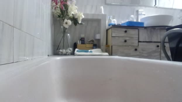 Xes33  21-07-2023 Recorded Video moan