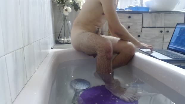 Xes33  21-07-2023 Recorded Video nude