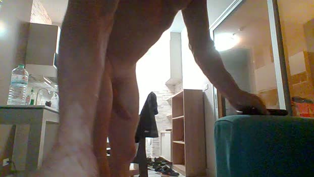 andy2344  21-07-2023 Recorded Video bigdick