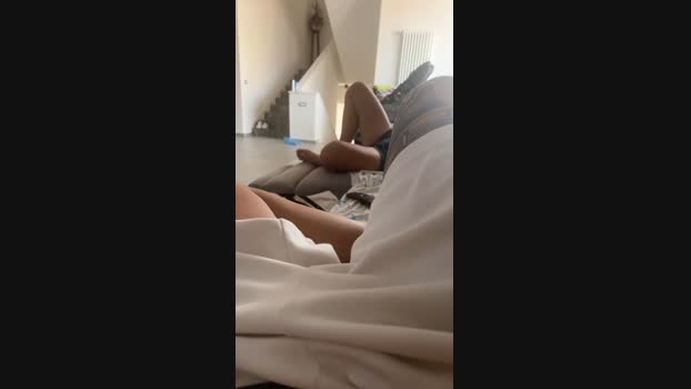 antoniosssxxx  22-07-2023 Recorded Video sweet