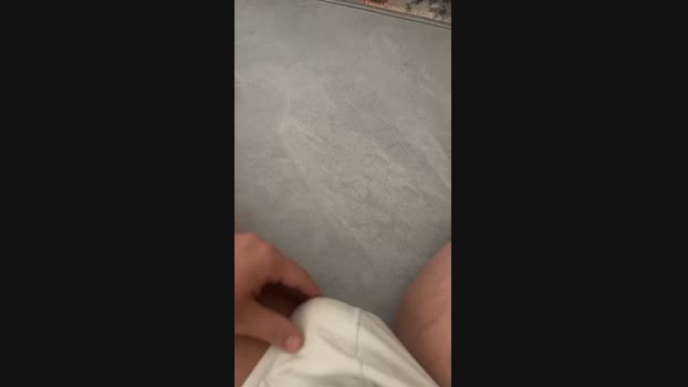 antoniosssxxx  22-07-2023 Recorded Video analtoy