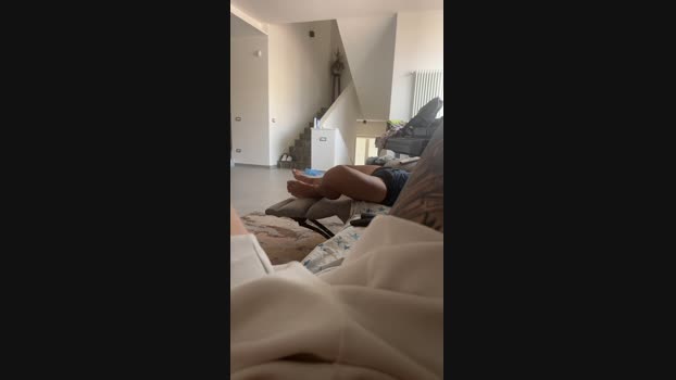 antoniosssxxx  22-07-2023 Recorded Video gag