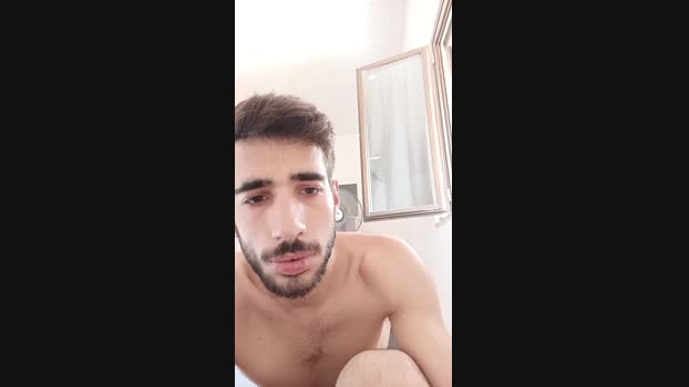 arnold9725  22-07-2023 Recorded Video kink