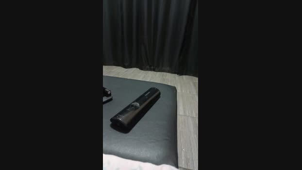 atvpikaboa  21-07-2023 Recorded Video deep