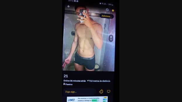 atvpikaboa  21-07-2023 Recorded Video analtoy