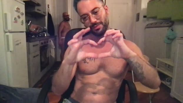 boleyn78  21-07-2023 Recorded Video yummy