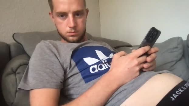 bonnyundclyde1  22-07-2023 Recorded Video moan