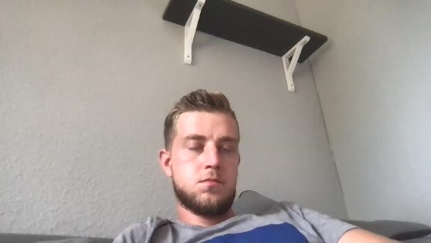 bonnyundclyde1  22-07-2023 Recorded Video big