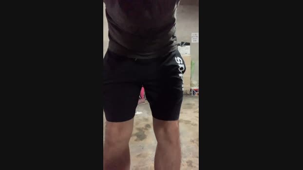 brian242016  21-07-2023 Recorded Video fuckher