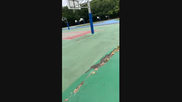 brian242016  21-07-2023 Recorded Video fuck