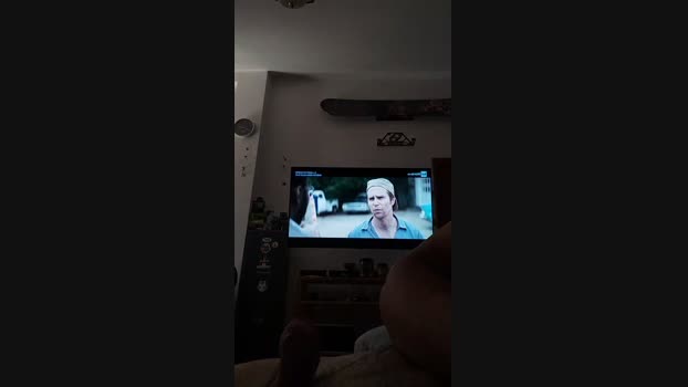 capuafun  22-07-2023 Recorded Video kinky