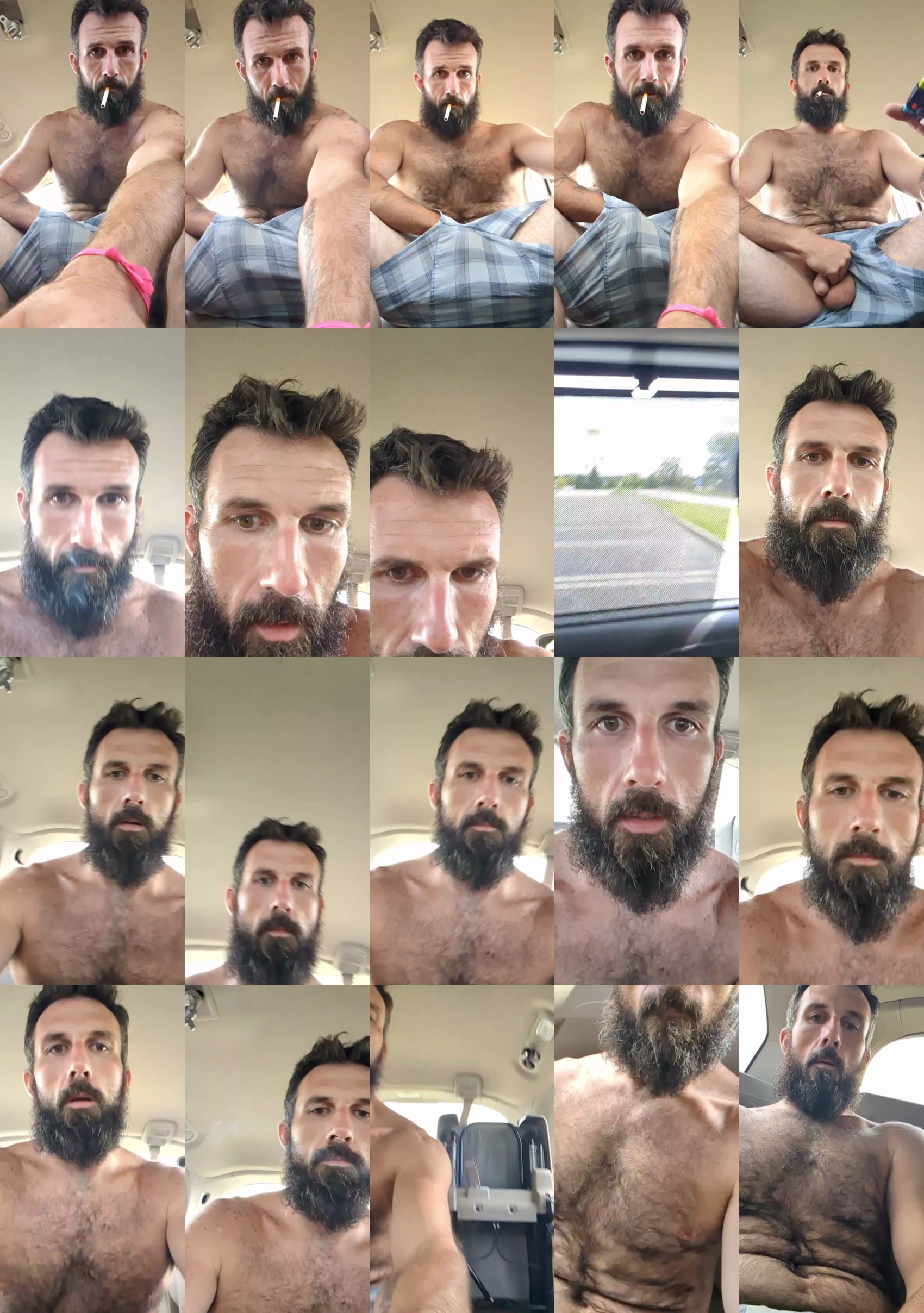 chewy1lb  21-07-2023 Recorded Video suck