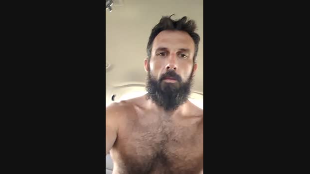 chewy1lb  21-07-2023 Recorded Video suck