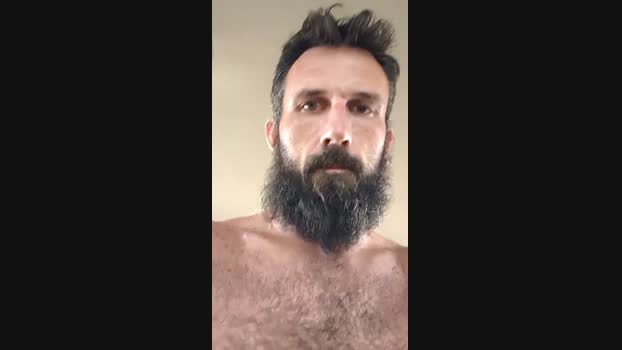 chewy1lb  21-07-2023 Recorded Video jerkoff