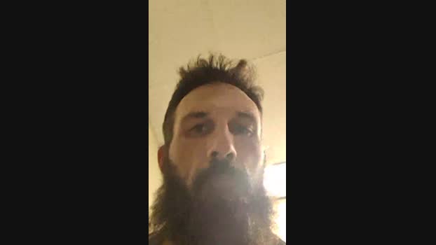 chewy1lb  21-07-2023 Recorded Video jerking