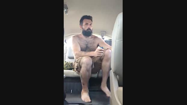 chewy1lb  21-07-2023 Recorded Video Ass
