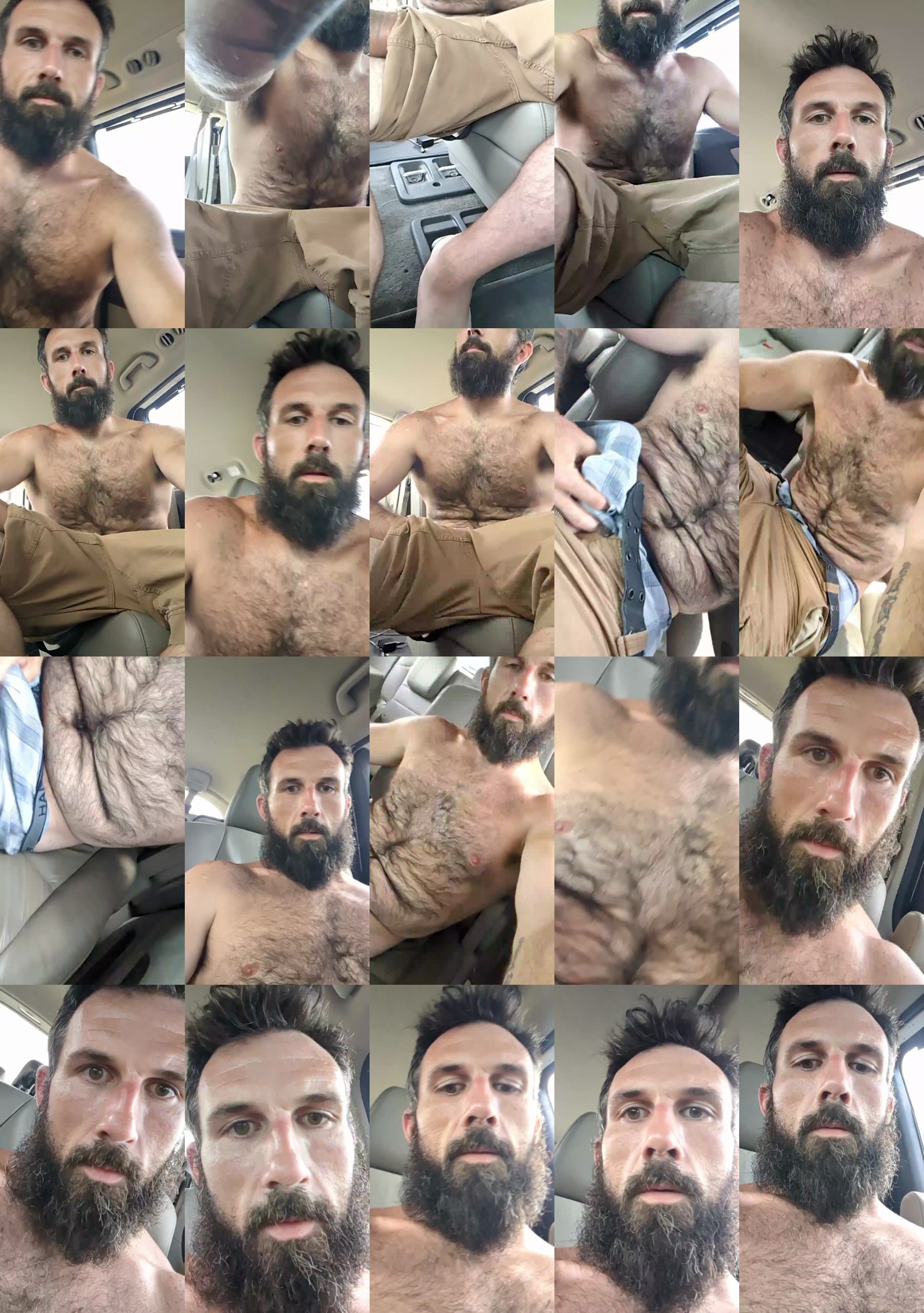chewy1lb  21-07-2023 Recorded Video sexy