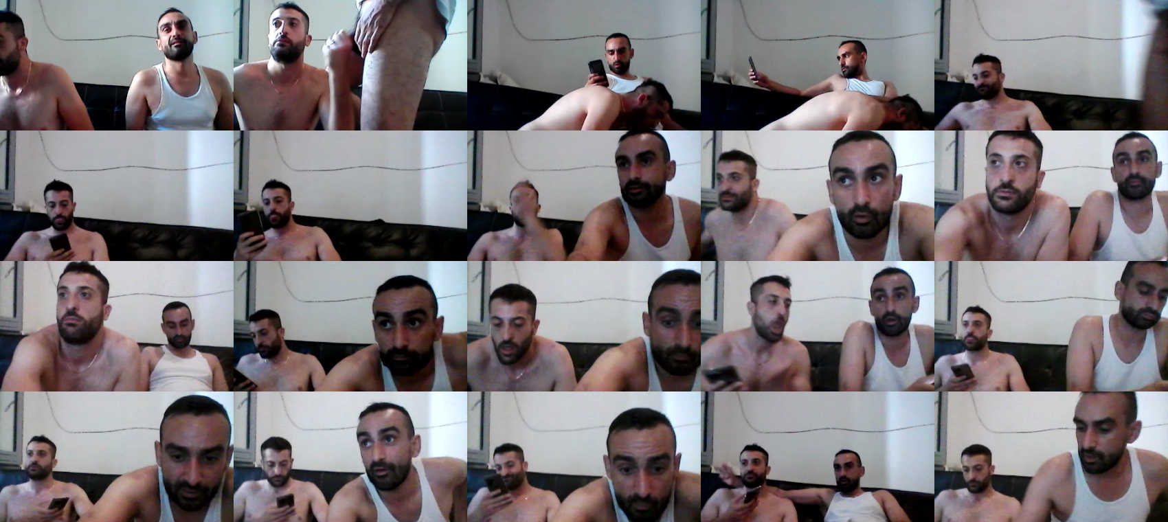 coupleRebeu3034  21-07-2023 Recorded Video big