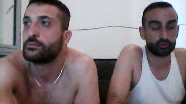 coupleRebeu3034  21-07-2023 Recorded Video big