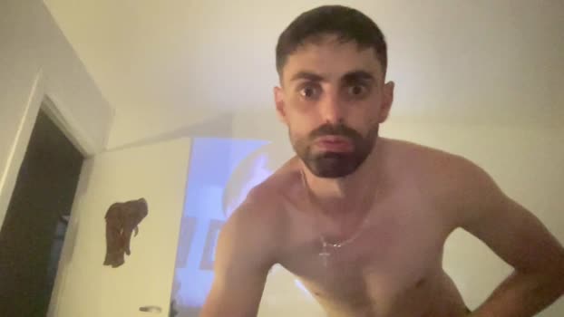 couplegaybgs  21-07-2023 Recorded Video kiss