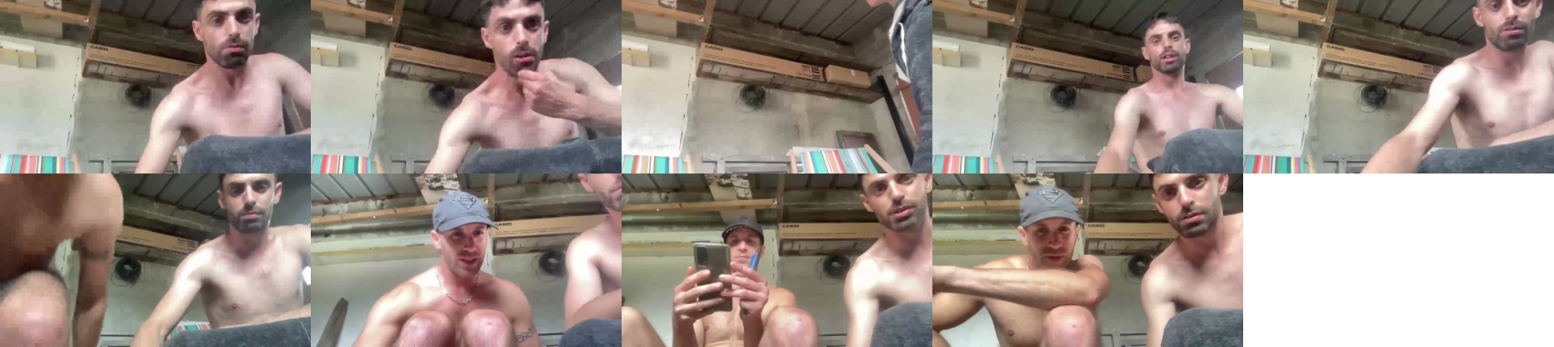 couplegaybgs  22-07-2023 Recorded Video suck
