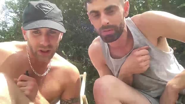 couplegaybgs  22-07-2023 Recorded Video jerking