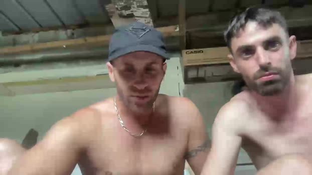 couplegaybgs  22-07-2023 Recorded Video gay
