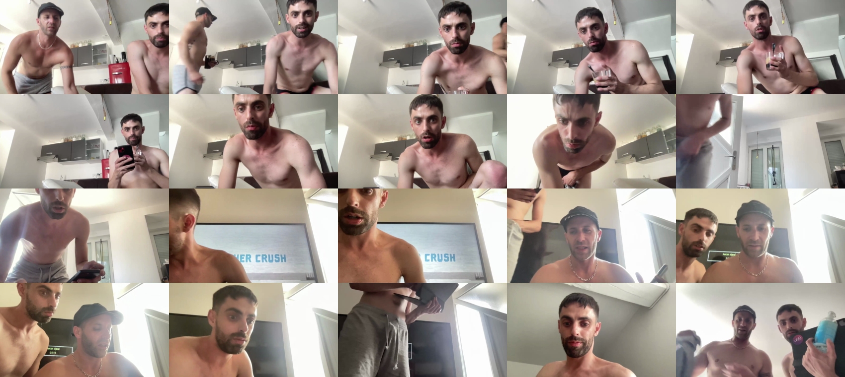 couplegaybgs  22-07-2023 Recorded Video fuck