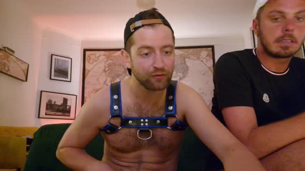 coyaco  21-07-2023 Recorded Video hard