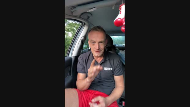 darksecret_Lar  21-07-2023 Recorded Video twink